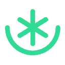 tool image