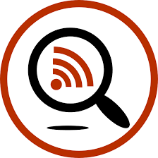 tool image