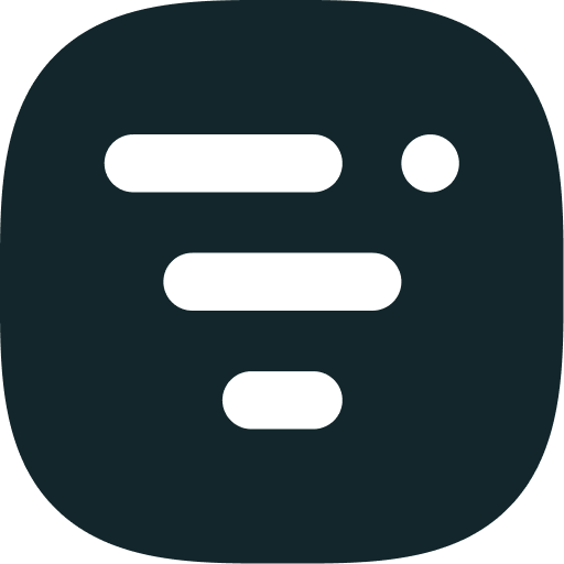 tool image