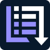 tool image