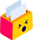 tool image