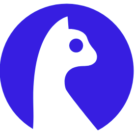 tool image