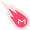 tool image