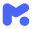 tool image