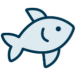 tool image