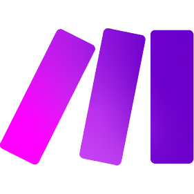 tool image