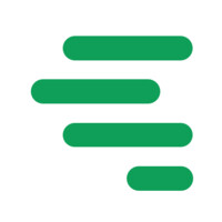tool image