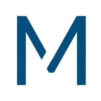 tool image