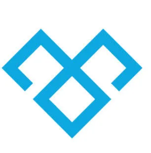tool image