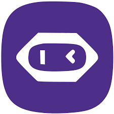 tool image