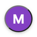 tool image