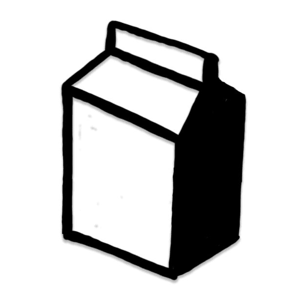 tool image