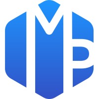 tool image