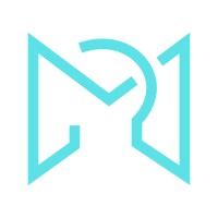 tool image
