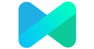 tool image