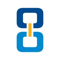 tool image