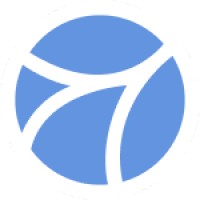 tool image
