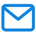 tool image