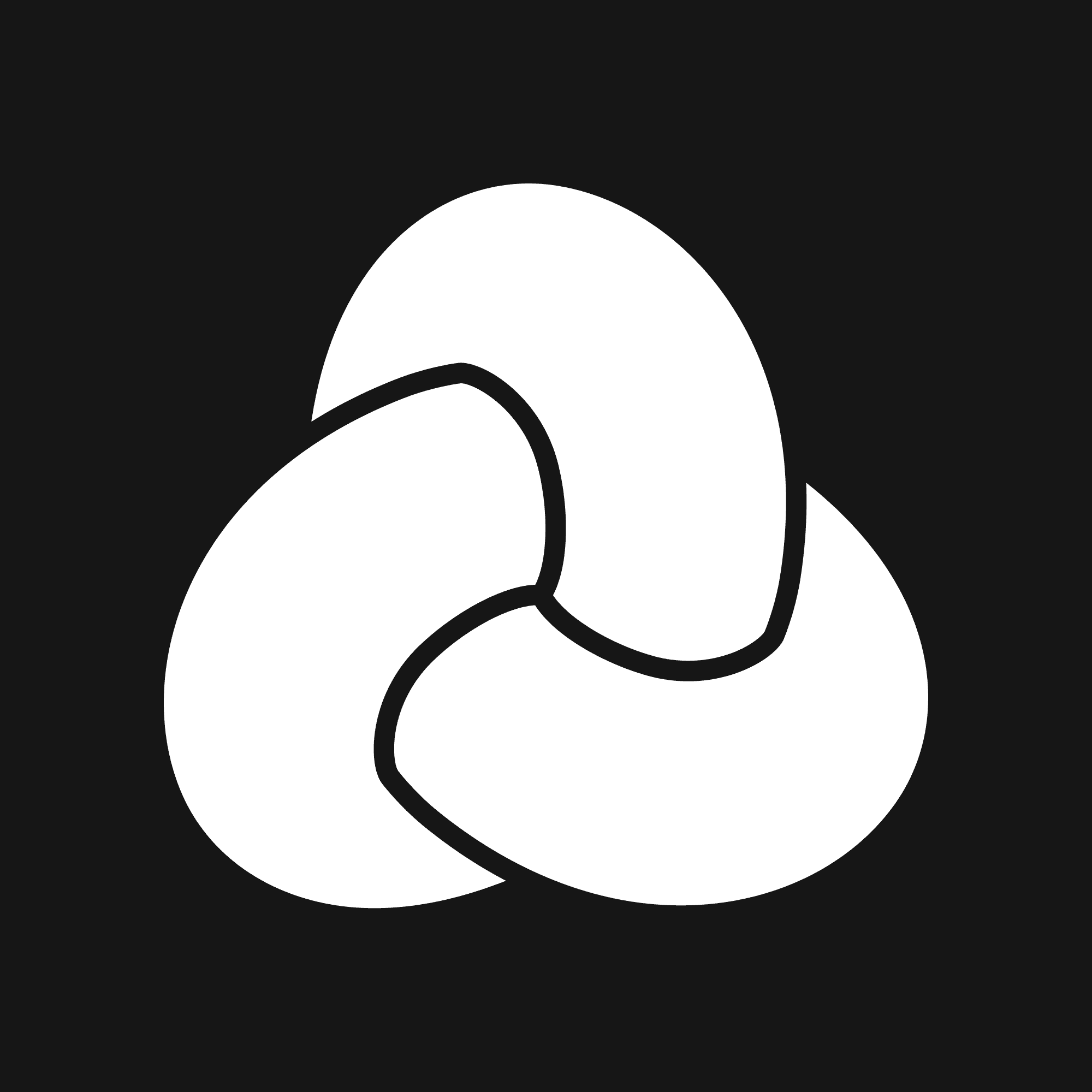 tool image