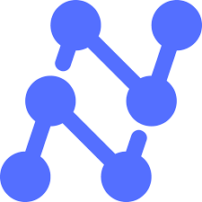 tool image