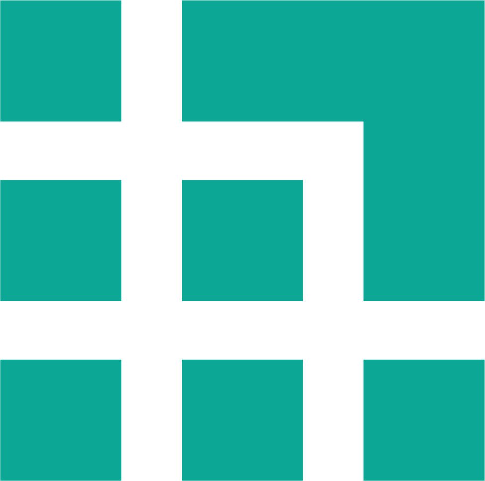 tool image