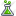 tool image