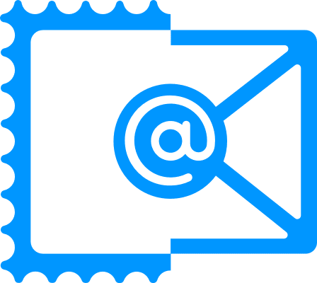tool image