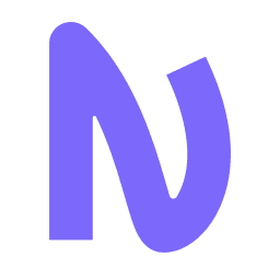 tool image