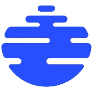 tool image