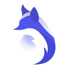 tool image