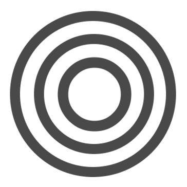 tool image