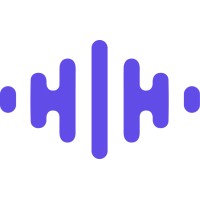 tool image