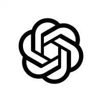 tool image