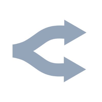 tool image
