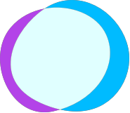 tool image