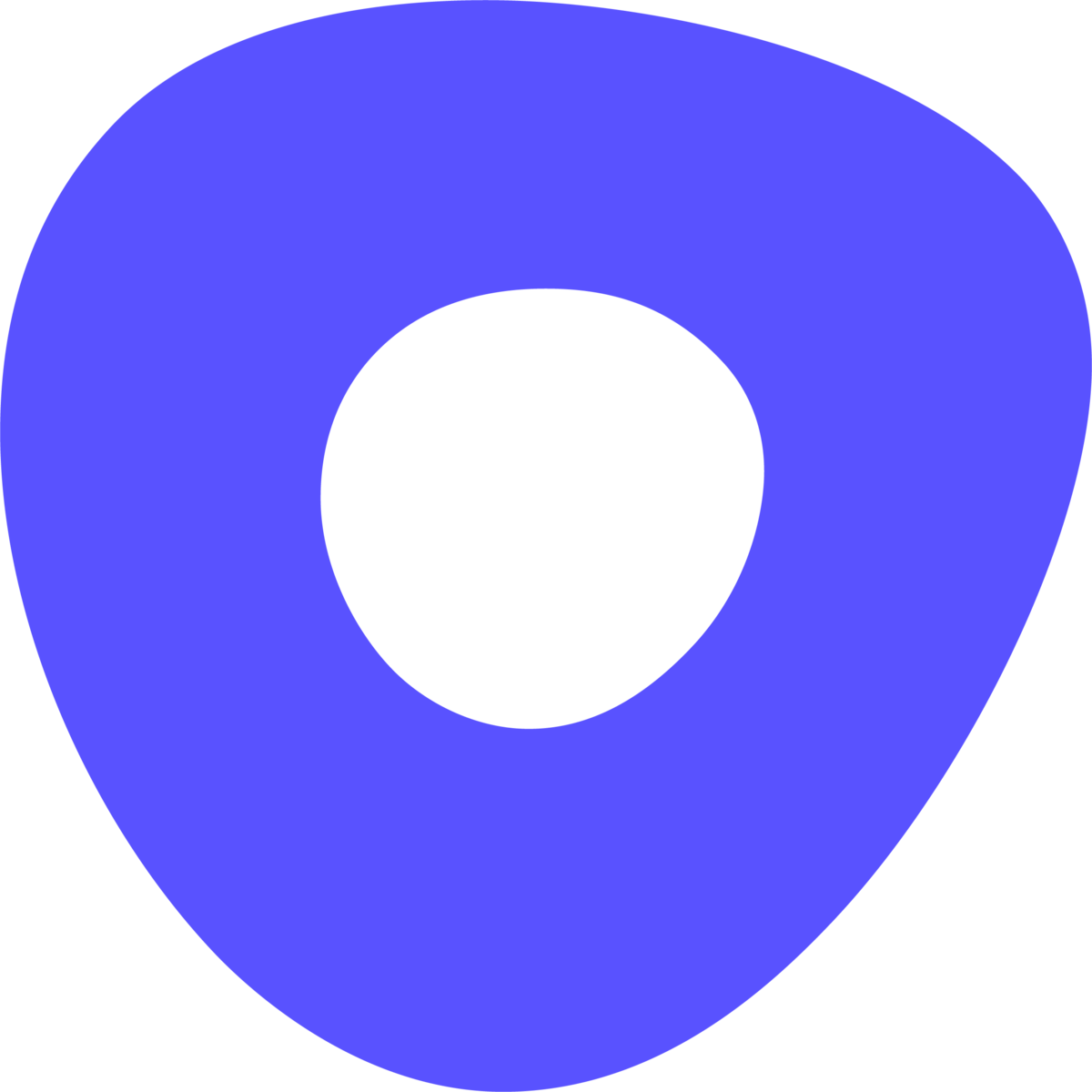tool image