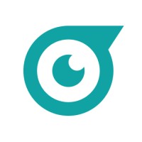 tool image