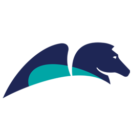 tool image