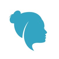 tool image