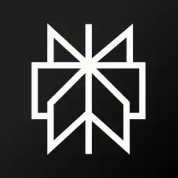 tool image