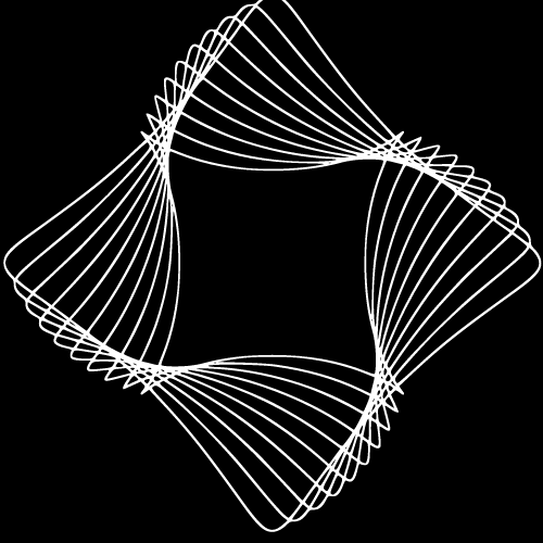 tool image