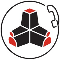 tool image