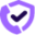 tool image