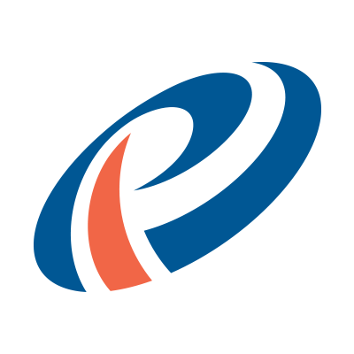 tool image