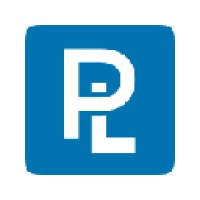 tool image