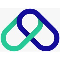 tool image