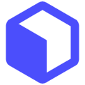 tool image