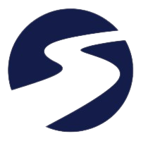 tool image