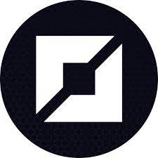 tool image