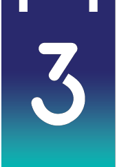 tool image